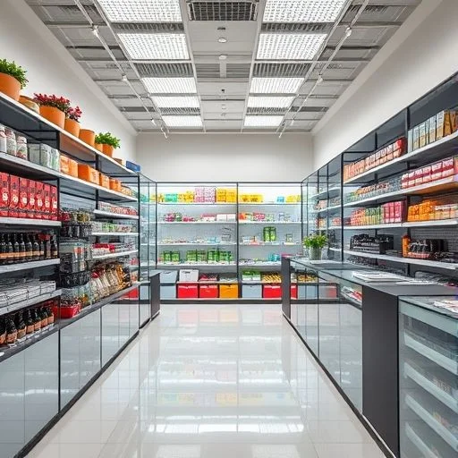 An abstract close-up shot of hand-stitched leather, showcasing precise, even stitching with a contrasting thread. The leather has a rich, supple texture in a deep caramel tone, and the stitches form a subtle geometric pattern. The image emphasizes meticulous detail, quality, and artisan skill.